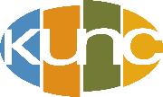 Community Radio for Northern Colorado Logo